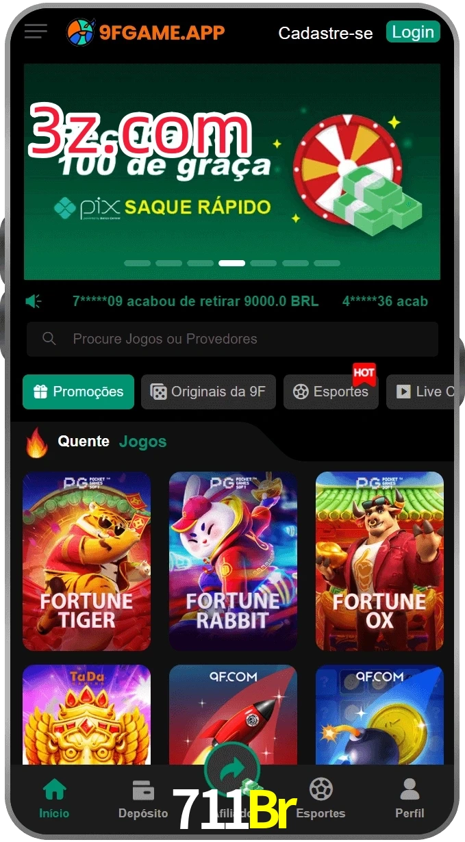 711Br