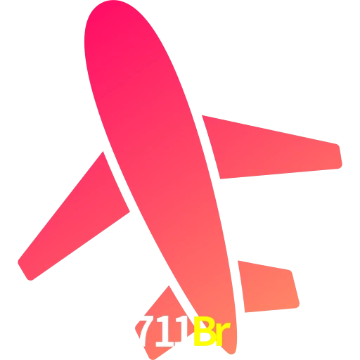 711Br