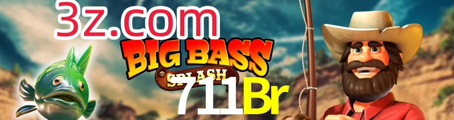 711Br