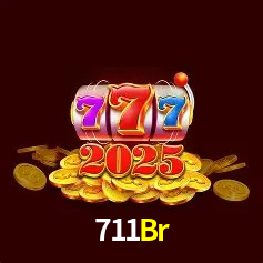 711Br