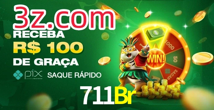 711Br