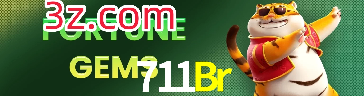 711Br