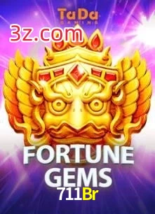 711Br
