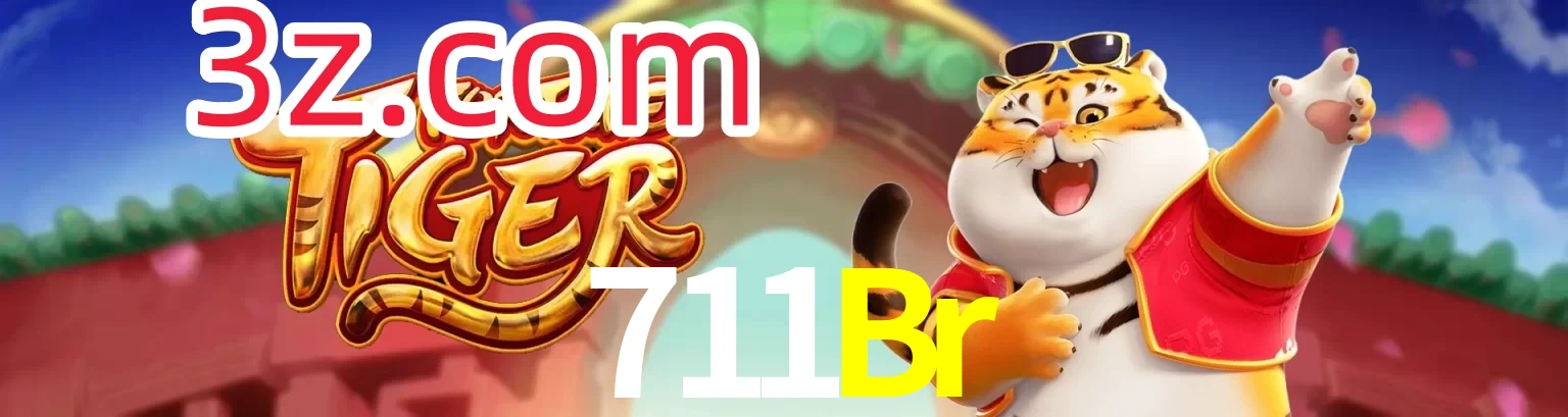 711Br