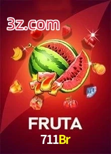 711Br