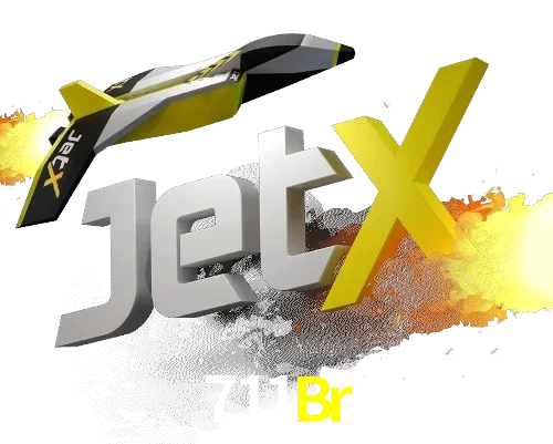 711Br