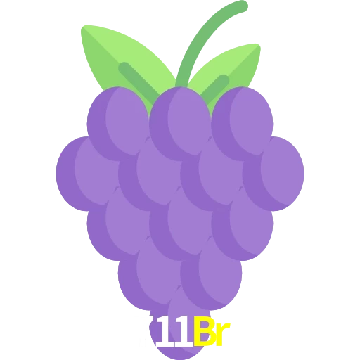 711Br