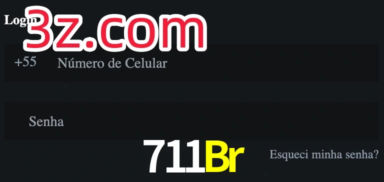 711Br