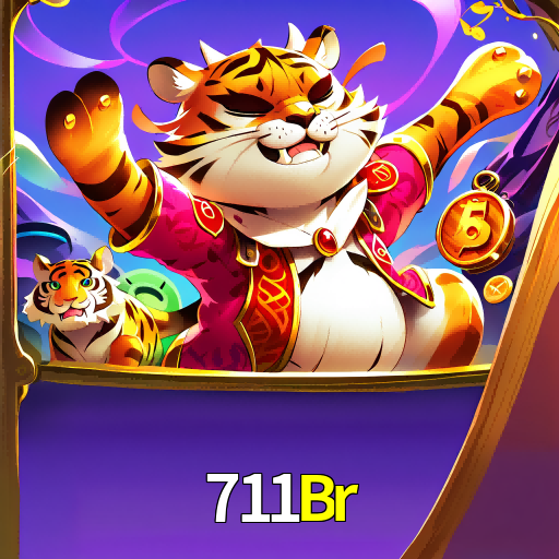 711Br