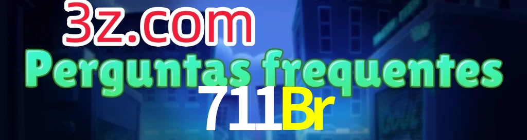 711Br