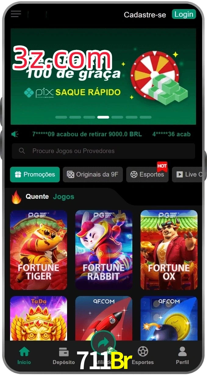 711Br