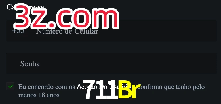 711Br