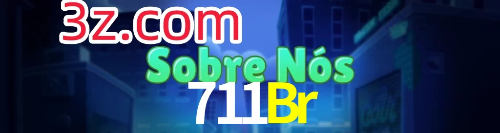 711Br
