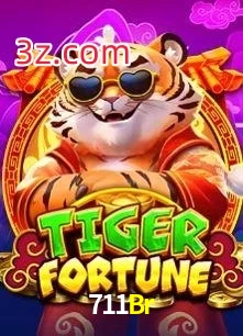 711Br